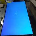 Samsung 55-Inch Class The Frame LS03F 4K QLED Smart TV (2025 Model) Slim Fit Wall Mount, Modern Frame Design, NQ4 AI Gen2 Processor, Art Mode, Artful Picture Quality, Samsung Vision AI, Alexa Built-in