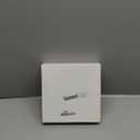 0.01-200000Hz Adjustable Schumann Sine Wave Resonance Generator Ultra Low Frequency Generator Resonator Sound Frequency Machine with USB and Magnetic Acrylic Case