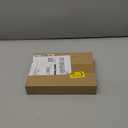 RANSOTO 717-1550 Steering Gear Plate with Pinion Gear Compatible with Mtd Cub Cadet LT1018 LT1022 LT1040 LT1042 LT1046 LT1050 LTX1040 LTX1042 LTX1046 Troy Bilt Replaces 717-1550F 717-1550 7171554