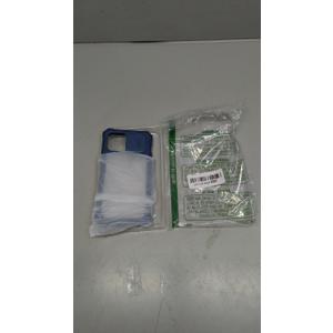  iPhone 15 Pro Max Case 