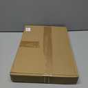 Suitcases With Wheels Expandable Foldable Luggage Bag, Detachable Rolling Duffle Bag With Wheels Carry-On Large Duffel Bag, Collapsible Rolling Travel Bag For Men Women Travel Or Business