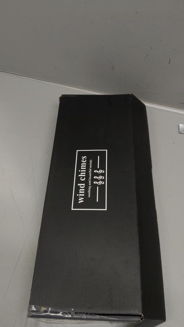 Memorial Gifts for Loss of Father Dad  Memorial Wind Chimes Sympathy Memory Bereavement Gifts for Loss of Dad