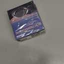 2PCS Antifreeze Device, Electromagnetic Snow Melter for Cars, Anti-Freeze Windshield Defroster & Ice Melter,Portable Snow Removal Device