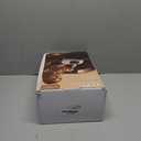 Hand Massage with 2 Vibration 6 Modes 6 Intensities