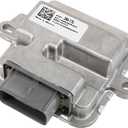 GM Genuine Parts 85073615 Trailer Brake Control Module