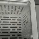 OXO Good Grips Produce Saver – Long Bin