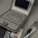 Einstar Vega 3D Scanner with Marker Helpers, Tripod, Wireless All-in-One Design, VCSEL/MEMS Projector Technology, Smooth 3D Scanning Small to Large Object, Powerful 8-core 2.4 GHZ CPU, 48MP RGB Camera