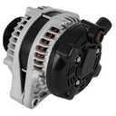 ROADFAR New Alternator Replacement for Honda for Odyssey 2013 2014 2015 2016 2017