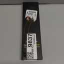 FITVII Health & Fitness Tracker (Answer/Make Calls), Smart Watch with 24/7 Heart Rate and Blood Pressure, Sleep Tracking, Blood Oxygen Monitor, 120+ Sport Modes Activity Tracker for Women Men (Black)