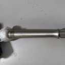Rear Axle Shaft with Wheel Hub for Yamaha Raptor 660R YFM660R 2001-2005