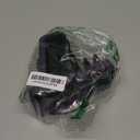 Wireless Charger for iPhone - 5 in 1 Charging Station for Multiple Devices Apple: Fast Wireless Charging Stand Dock for iPhone 17 16e 16 15 14 13 12 Pro Max Apple Watch Airpods (Purple)