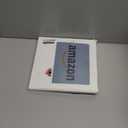 6 Sets 3 Tier Cake Stand Hardware Tiered Tray Plate Hardware Kit Heavy Metal Cake Fruit Food Plate Stand Fitting Stacking Kit for Serving Dessert Cupcake Dish Food(Simple,Gold)