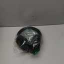 C.C Soft Winter Warm Adjustable Headband Ear Warmer Earmuffs