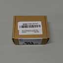 Upgraded UL-Certified 2-Pack Inline Dimmer Switch, Full Range Rotary Cord Switch Replacement for Table Lamp, Floor Lamp, Pendant Light, Works with Dimmable LED, Incandescent, Halogen Bulbs (Black)