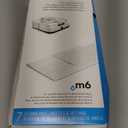 iRobot Authentic Replacement Parts- Braava Jet m Series Dry Sweeping Pads, (7-Pack)