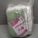 Meiz Pregnancy Pillow, U Shaped Pregnancy Pillows for Sleeping Cooling, 55 Inch Maternity Pillow for Pregnant Women, Body Pillows for Adults, Rayon Cover from Bamboo, Sage Green