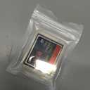 32GB UDMA High Speed Original CF Card Camera Memory Card