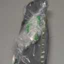 Hubulk Dog Feeding Mat,100% Waterproof Food Grade Silicone Pet Food and Water Bowl Placemat,Dishwasher, High Raised Edge to Prevent Spills,Nonslip Tray to Stop Messes on Floor (19"x12"x0.5", Grey)