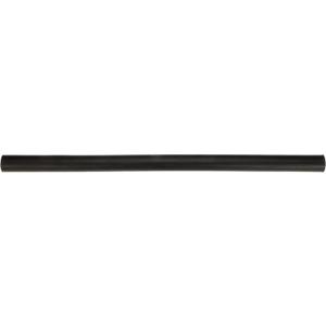 Gates 23964 Flexible Gasoline Fuel Filler Neck Hose-3' Length, Inner Diameter 1 1/2"