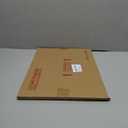 LaVie Home 11x14 Picture Frame, 11 x 14 Frame Display Pictures 8x10 with Mat or 11x14 Without Mat, Stable and Sturdy Black Frame and Polished Plexiglass, Horizontal and Vertical Format of The Walls