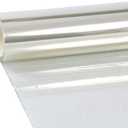 VViViD 8mil Anti-Shatter Security Automotive Vinyl Window Film Roll (30 Inch x 60 Inch 2-roll Pack)