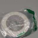 XFasten Double Sided Carpet Tape for Area Rugs 2 Inch x 30 Yards w/Mini Cutter, Residue-Free Carpet Tiles Tape, Heavy-Duty Rug Pad Gripper for Hardwood, Vinyl Flooring Underlayments, Laminate