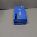 Feit Electric LED 5-Color Choice - BR30 65W Equivalent - 750 Lumen, 2700K Soft Whit, 3000K Bright White, 4000K Cool White, 5000K Daylight and 6500K Cool Daylight