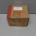 Universal TV Mount Hardware Set, Screw Kit Set, M4 M5 M6 M8 Screws Spacers and Washers for TVs Upto 80 Inch, 88 PCS Replacement Hardware Kit