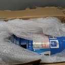 Goulds Pump J5S Shallow Well Jet Pump, 115/230 volt, 1/2 hp