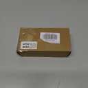 2 PCS Oxygen O2 Sensor Upstream&Downstream Compatible with Chevy Cruze 2011-2015, Sonic 2012-2016, Chevy Cruze Limited 2016, Replaces# 234-4527&234-4528