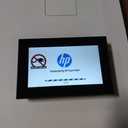 HP Color LaserJet Enterprise 5700dn | Color Printer | Wireless | Duplex
Printer for Office | Color Documents | Mobile Compatibility | Printer Only | Single Function | Ideal for Office Use