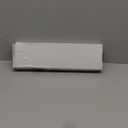 PUREBURG YY350 Replacement True HEPA Filter Kit Compatible with Lasko LP300 and LP450 Air Purifiers, Part Number YY350,H13 4 Activated carbon Pre-Filters Air Clean Dust VOCs Odor