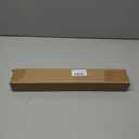 Floral Peel and Stick Wallpaper 9.8' x 15.75'' Colorful Flowers Peel and Stick Wallpaper Watercolor Abstract Wildflower Contact Paper for Bedroom Living Room Furniture Decorative