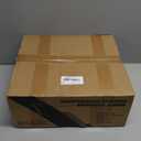 Dynofit F150 Upper Control Arms for 2-4" Lifted, Front Tubular Suspension Control Arm for 2004-2020 Ford F-150, Ball Joint Angle Correction for Leveling Kit & Off-Road Performance, Replacement UCAs