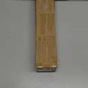 INVENHO Heated Cat Bed, Waterproof Adjustable Temperature Dog Cat Heating Pad with Timer, Indoor Pet Heating Pad for Cats Dogs Electric Pads for Dogs Cats, Pet Heated Pad (S: 18" x 16") (Grey)