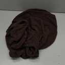 Sofa Covers Couch Covers for Sofa Pet Friendly Couch Cushion Covers Universal Sofa Covers Washable Stretch Slipcovers for Sectional Sofa (Texture Brown, Back Cover L)