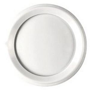Lutron RK-WH Replacement Rotary Knob, White