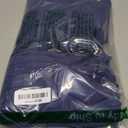 Womens 2 Piece Outfits 2026 Short Sleeve Crewneck Knit Tops And Pleated Mini Skirt Two Piece Sets (Small, Dark Blue)
