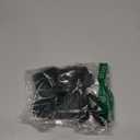 Dog Muzzle For Biting 2 Pack Soft Mesh Dog Muzzle Medium