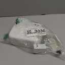 Hotel Collection Diffuser, House Scent Machine, 10000 Sq.Ft of Coverage, 200ml Large Capacity Aromatherapy Machine, Scent Diffusers for Home Large Room, Office Waterless Essential Oil Diffuser, White