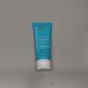 Moroccanoil Smoothing Lotion (2.53 Fl Oz (Pack of 1))