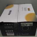 POWERASIA 12 Pack 6 Inch 5CCT Dimmable LED Recessed Lights, Metal LED Retrofit Can Lights 12W=75W, 1200LM, Selectable 2700K-6000K, ETL and Energy Star Certified