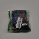 Kids Spider Web Three 3 Years Old It's My 3rd Birthday Boy T-Shirt 3T