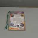 Scholastic Book of World Records 2023
