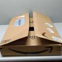 Emotor Floor Scrubber (Model: MX5-500X) Replacement Parts (Cleaning Pad (Heavy Duty-Black)-21")