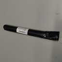 Diabetes Food List Chart Poster, 3pcs Daily Meal Plan Print for Pre-Diabetes, Type 2 Diabetes Low Glycemic Index Diet Food Art, Diabetic Diet Guide Grocery List for Meal Planner 8x12in Unframed