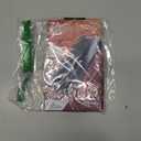 ZAGG Glass Elite Privacy Screen Protector for iPhone 16 Pro Max - 2-Way Privacy Filter, Ultra-Strong Tempered Glass, 5X Stronger, InvisibleShield, Smudge-Free, Easy Install, Recycled Content