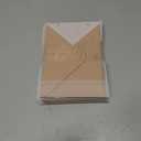 10 x Valentines Day Card for Husband, Valentines Day Cards for Him, Funny Valentines Day Card for Wife & Kids & Boyfriend & Girlfriend, Valentine's Day Decorations, Valentine's Day Gift, Greeting Card=7in x 5in(Folded), Envelope = 7.5in x 5.5in (colorful)