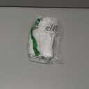 for iPhone 17 Pro Max Case, Compatible with MagSafe, Magnetic Slim Cover, Anti-Yellowing & Shockproof, Full Camera Protection, Includes Screen & Lens Protectors, Clear Protective Case