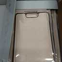 Titanium Cutting Board, Double Sided Chopping Board, Titanium/PP Set of 3 ((18" x 12.5", 15.5" x 10.5", 12" x 8.5"))